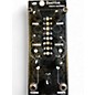 Used Open Source Hardware BeeHive Patch Bay