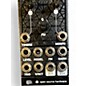 Used Open Source Hardware BeeHive Patch Bay