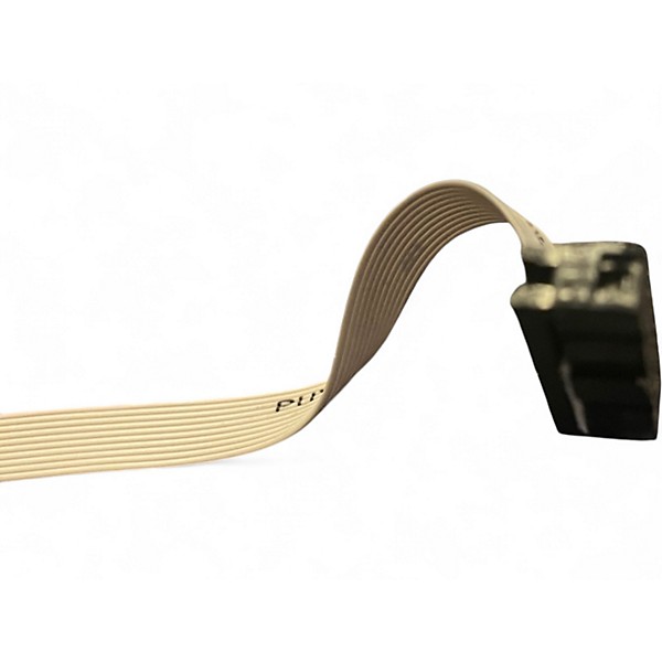 Used Open Source Hardware DVCA Patch Bay