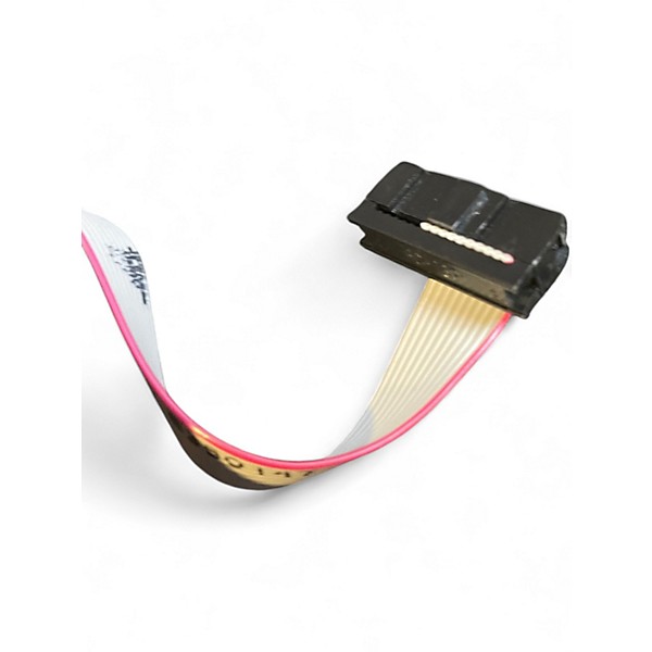 Used Open Source Hardware nRings Patch Bay