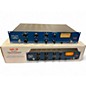 Used 2023 Warm Audio WA-1B Compressor thumbnail