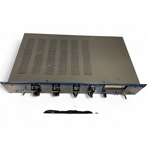 Used 2023 Warm Audio WA-1B Compressor