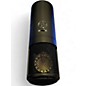 Used Warm Audio WA-8000 Tube Microphone