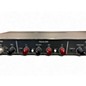 Used Rupert Neve Designs NEWTON CHANNEL Channel Strip