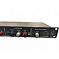 Used Rupert Neve Designs NEWTON CHANNEL Channel Strip