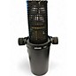 Used Shure SM7 Dynamic Microphone thumbnail