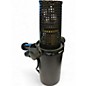 Used Shure SM7 Dynamic Microphone