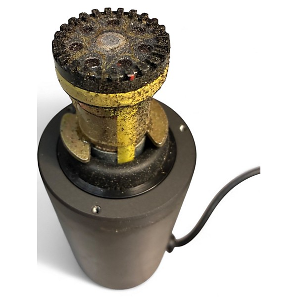 Used Shure SM7 Dynamic Microphone