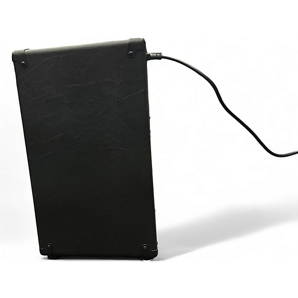 Used EVH 5150 III EL34 50W 1x12 Tube Guitar Combo Amp