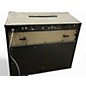 Used EVH 5150 III EL34 50W 1x12 Tube Guitar Combo Amp