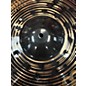 Used MEINL 16in Classics Custom Dark Cymbal thumbnail