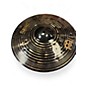 Used MEINL 16in Classics Custom Dark Cymbal