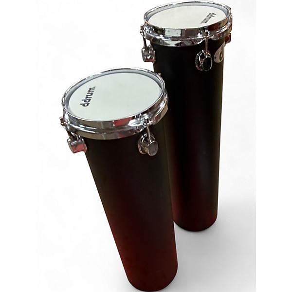 Used MEINL 17in Classics Custom Dark Cymbal