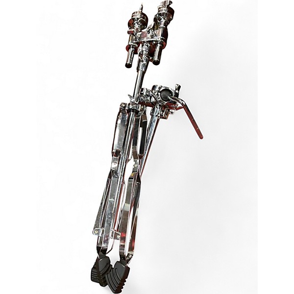 Used MEINL 17in Classics Custom Dark Cymbal