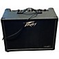 Used Peavey VYPYR X1 20W Guitar Combo Amp thumbnail