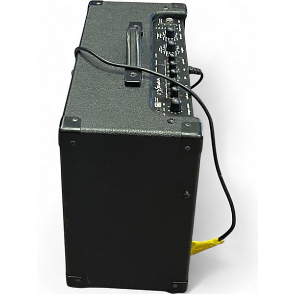 Used Peavey VYPYR X1 20W Guitar Combo Amp