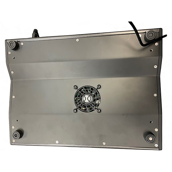 Used Allen & Heath CQ18T Digital Mixer