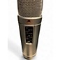 Used RODE NT2A Condenser Microphone