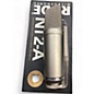 Used RODE NT2A Condenser Microphone
