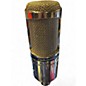 Used Audio-Technica AT2020 Condenser Microphone thumbnail