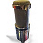 Used Audio-Technica AT2020 Condenser Microphone
