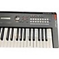 Used Yamaha MX49 49 Key Keyboard Workstation