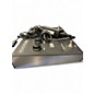 Used HeadRush Gigboard Effect Processor