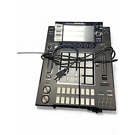 Used Pioneer DJ DDJ1000 DJ Controller