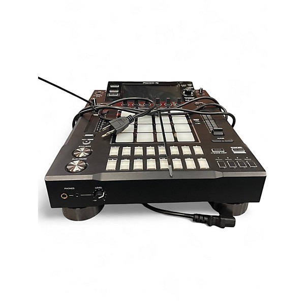 Used Pioneer DJ DDJ1000 DJ Controller