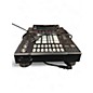 Used Pioneer DJ DDJ1000 DJ Controller