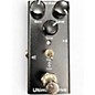 Used Mosen Ultimate Drive Effect Pedal thumbnail