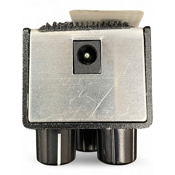 Used Mosen Ultimate Drive Effect Pedal