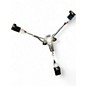 Used Pearl Series Snare Stand thumbnail