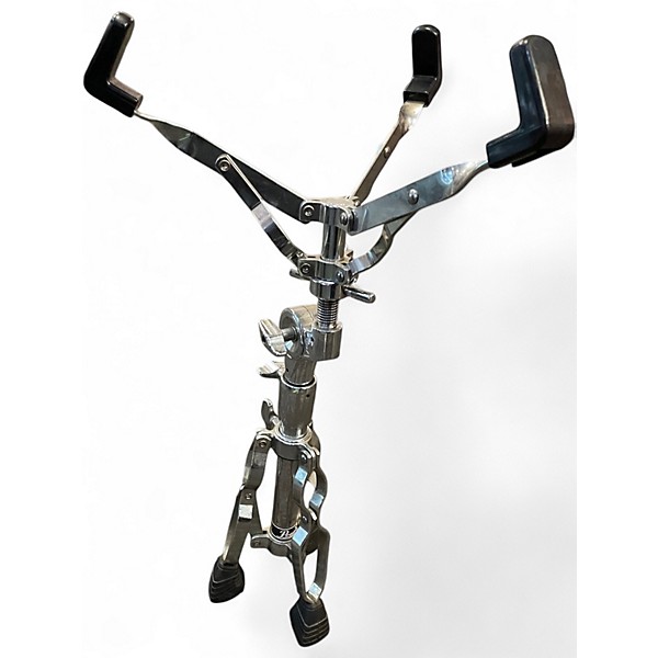 Used Pearl Series Snare Stand