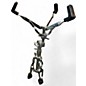 Used Pearl Series Snare Stand