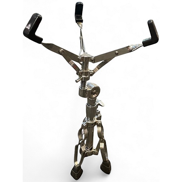 Used Pearl Series Snare Stand