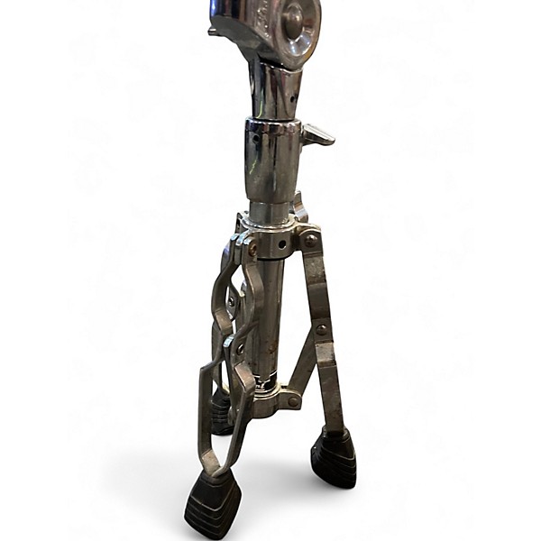 Used Pearl Series Snare Stand