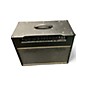 Used Blackstar Venue Series HT Soloist HT-60S 60W 1x12 Tube Guitar Combo Amp thumbnail