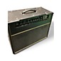 Used Blackstar Venue Series HT Soloist HT-60S 60W 1x12 Tube Guitar Combo Amp