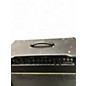 Used Blackstar Venue Series HT Soloist HT-60S 60W 1x12 Tube Guitar Combo Amp