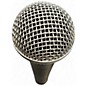 Used Shure SM58LC Dynamic Microphone