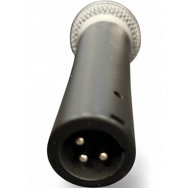 Used Shure SM58LC Dynamic Microphone