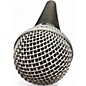 Used Shure SM58LC Dynamic Microphone