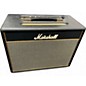 Used Marshall Class 5 5W Tube Guitar Amp Head thumbnail
