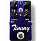 Used Paul Cochrane Timmy V2 Effect Pedal thumbnail