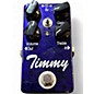 Used Paul Cochrane Timmy V2 Effect Pedal
