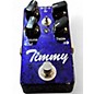 Used Paul Cochrane Timmy V2 Effect Pedal