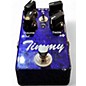 Used Paul Cochrane Timmy V2 Effect Pedal