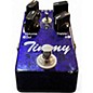Used Paul Cochrane Timmy V2 Effect Pedal