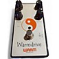 Used Warm Audio WARMDRIVE Effect Pedal thumbnail